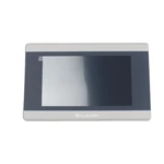 Flexem FE3043H HMI 4.3” 16:9 TFT LCD Resistive Touchscreen Resolution 800×480 Human Machine Interface