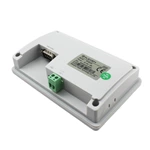 Flexem FE3043H HMI 4.3” 16:9 TFT LCD Resistive Touchscreen Resolution 800×480 Human Machine Interface