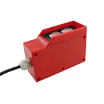 G139-3A1PC Photoelectric Proximity Switch Sensor Relay output 1m