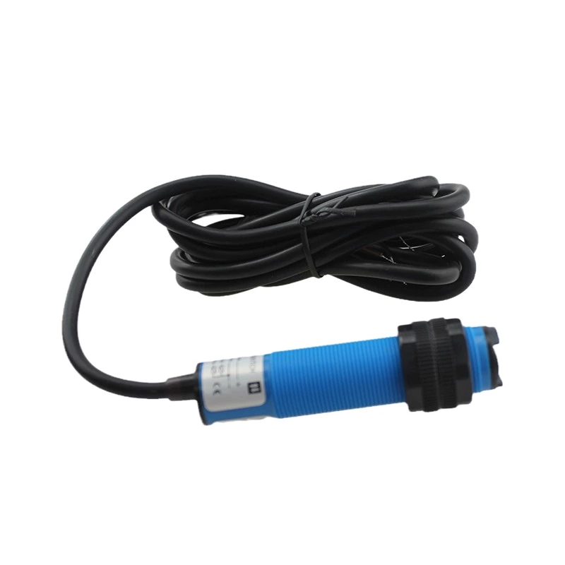 G18-3A100PC Photoelectric Electronic Sensor Switch