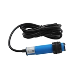 G18-3A100PC Photoelectric Electronic Sensor Switch