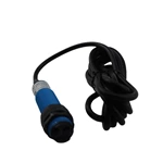 G18-3A100PC Photoelectric Electronic Sensor Switch