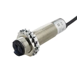 Sensor Retroreflective Photoelectric Beam Photocell Sensor G18-3A1NA/PA