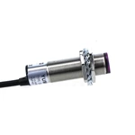 G18-3A40PA diffuse photoelectric switch