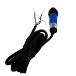 G18-3B1PC DC10-30V Retroreflective Type Photoelectric Sensor Photocell Sensor