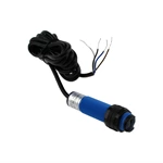 G18-3B1PC DC10-30V Retroreflective Type Photoelectric Sensor Photocell Sensor