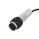 G18-3C5NA NPN NO Detection Distance Photoelectric Switch Sensor