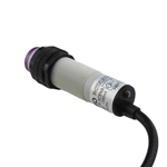 G18-3C5NA NPN NO Detection Distance Photoelectric Switch Sensor