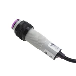 G18-3C5NA NPN NO Detection Distance Photoelectric Switch Sensor