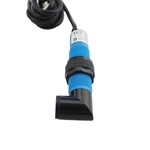 Photoelectric Proximity Switch Sensor G180-3A10PC 10cm IP66