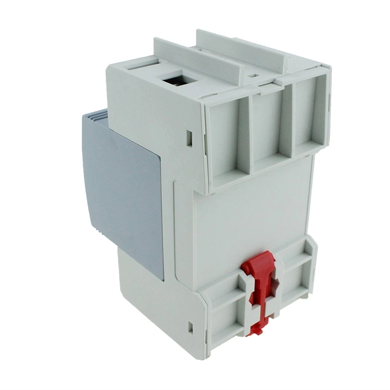 G2040PV-800 3P 800VDC 20-40ka DC Lightning Solar Pv Surge Protector