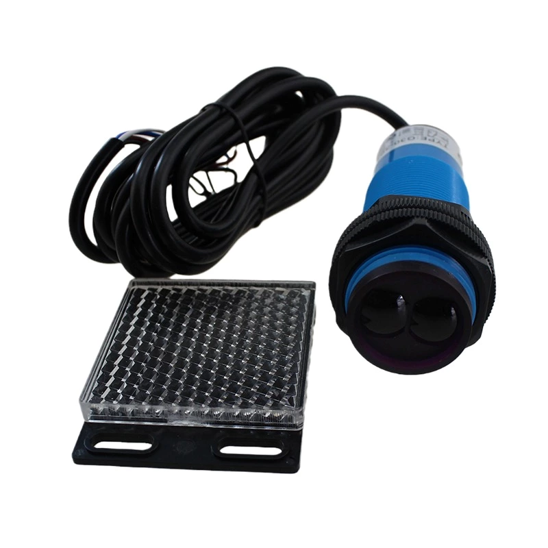 G30-3B3PC Proximity Sensor Photoelectric sensor Photocell Sensor