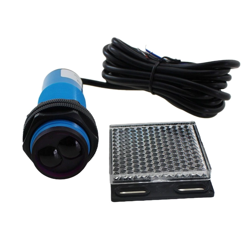G30-3B3PC Proximity Sensor Photoelectric sensor Photocell Sensor