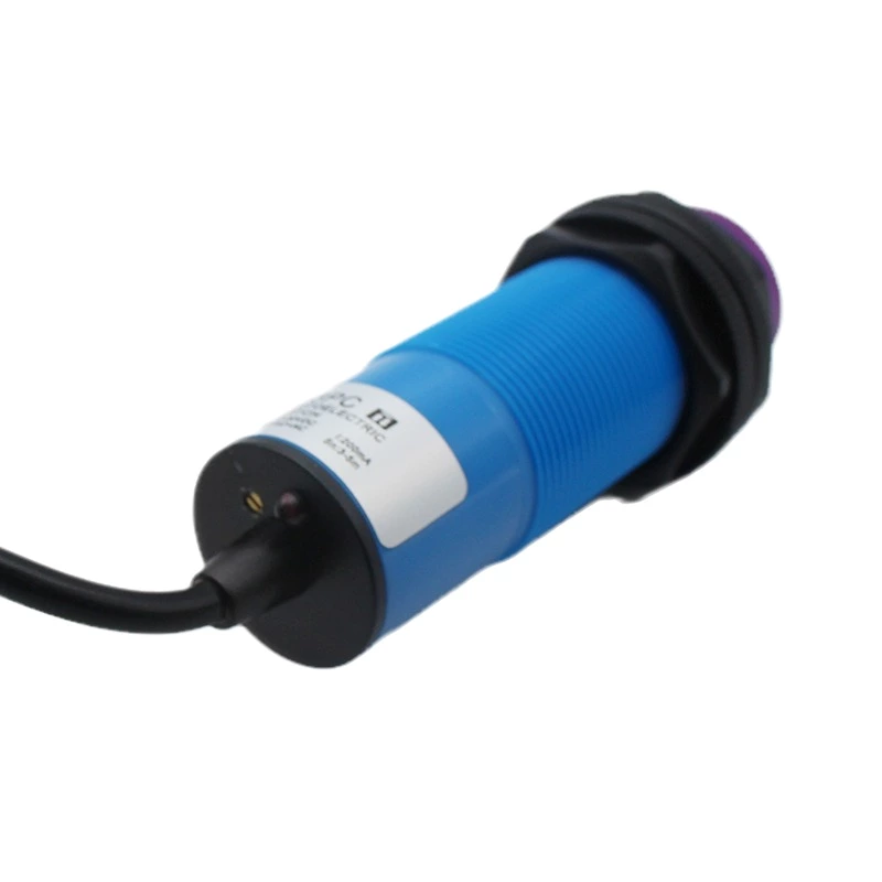 G30-3B3PC Proximity Sensor Photoelectric sensor Photocell Sensor
