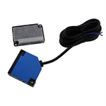 G50-2A30LA Product Accounting Square Photoelectric Switch