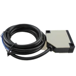 photoelectric sensor 50cm Long detection distance DC Diffuse type photoelectric sensor