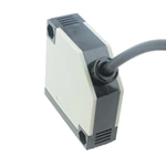 G50-3A30PC PNP NO+NC Output Photoelectric Switch Sensor