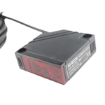 G50-3C12PA NPN NO Detection Distance 12cm Photoelectric Switch Sensor