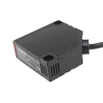 G50-3C12PA NPN NO Detection Distance 12cm Photoelectric Switch Sensor