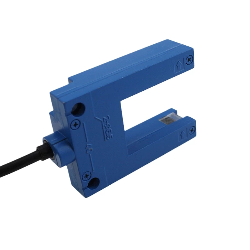 Photoelectric Proximity Sensor NPN NO+NC G63-3E03PC