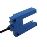 Photoelectric Proximity Sensor NPN NO+NC G63-3E03PC