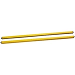 Photoelectric protection Light Curtains Sensors GB40-24P Safety Protect Sensor