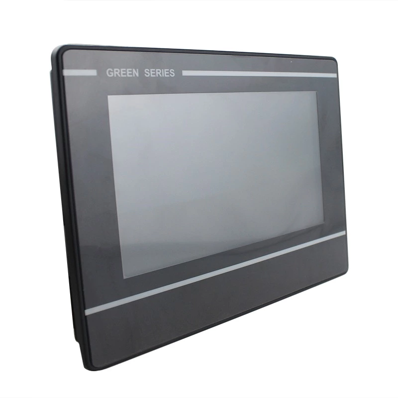 Kinco GL070 7 Inch Touch Hmi