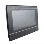 Kinco GL070 7 Inch Touch Hmi