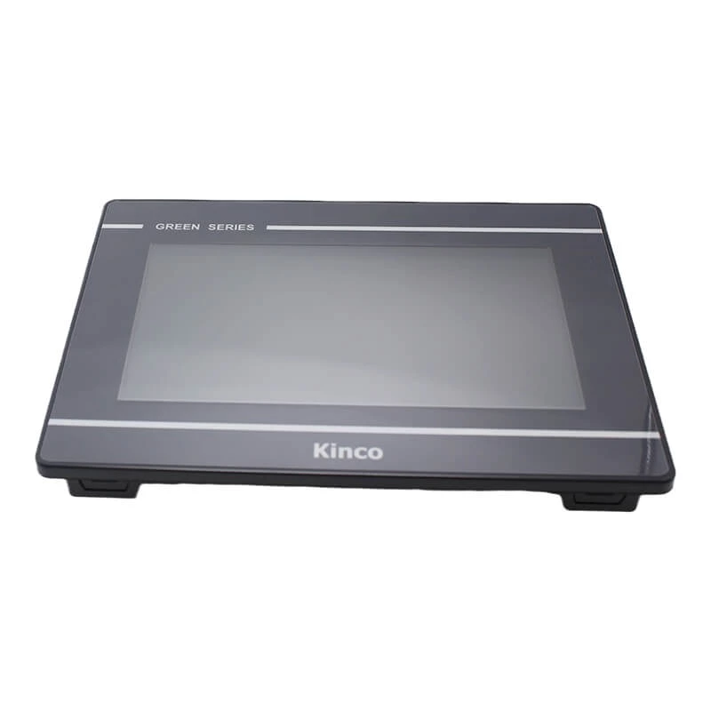 Kinco GL070 7 Inch Touch Hmi