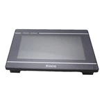 Kinco GL070 7 Inch Touch Hmi