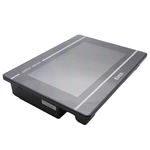 Kinco GL070 7 Inch Touch Hmi