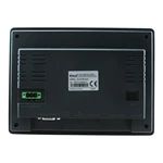 Kinco GL070 7 Inch Touch Hmi
