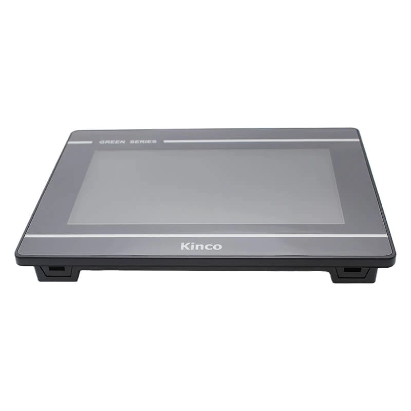 Hmi Display Touch Screen Monitor Kinco GL070E