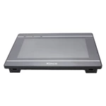 Hmi Display Touch Screen Monitor Kinco GL070E