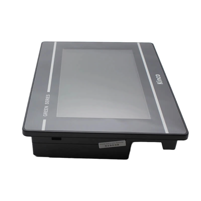 Hmi Display Touch Screen Monitor Kinco GL070E