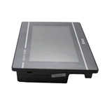 Hmi Display Touch Screen Monitor Kinco GL070E