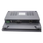 Hmi Display Touch Screen Monitor Kinco GL070E