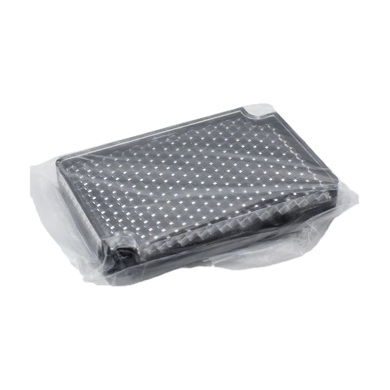 GT Series General Amplifier Power Built-in Photoelectric Switch Sensor GT-200P