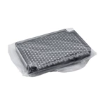 GT Series General Amplifier Power Built-in Photoelectric Switch Sensor GT-200P