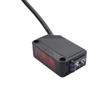 GT Series General Amplifier Power Built-in Photoelectric Switch Sensor GT-200P