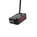 GT Series General Amplifier Built-in Photoelectric Switch Sensor GT-80P