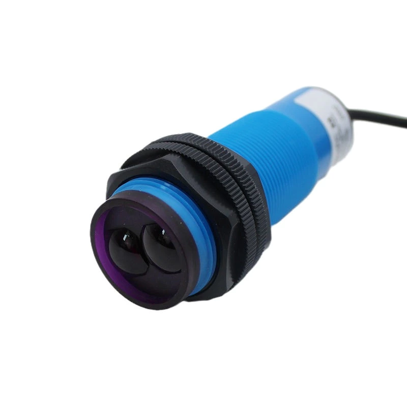G30-3B3PC Proximity Sensor Photoelectric sensor Photocell Sensor