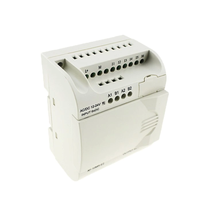 AF-10MR-E2 Programmable Logic Controller plc controller PLC