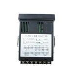 H7BX Batch Counter High Speed Intelligent Digital Meter Counter