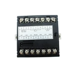 H7BX Batch Counter High Speed Intelligent Digital Meter Counter