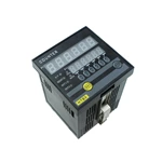 H7BX Batch Counter High Speed Intelligent Digital Meter Counter
