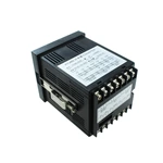 H7BX Batch Counter High Speed Intelligent Digital Meter Counter