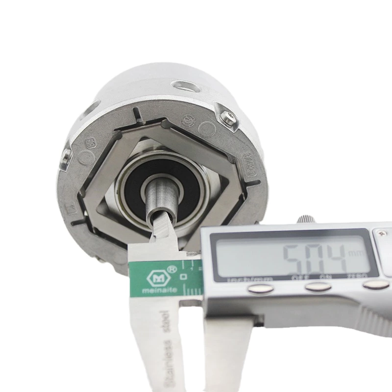 In stock Heidenhain encoder ERN1387escalator elevator encoder