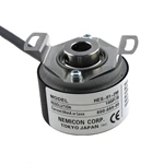 HES-01-2M The original Incremental Rotary Encoder NEMICON