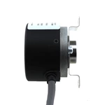 HES-01-2M The original Incremental Rotary Encoder NEMICON